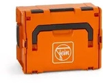 Fein L-BOXX L-BOXX 238 mit Schaumstoffeinlage - 33901690010