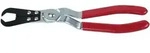 KS Tools T&uuml;rfedern-Zange, 8-45mm - 115.0994