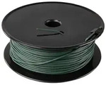 Makita Begrenzungsdraht f&uuml;r RM350D - 150 m - 1913N2-4
