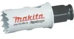 Makita EZYCHANGE HSS BiM Lochs&auml;ge, &Oslash; 25mm - Schnitttiefe 44mm - E-03698