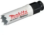 Makita EZYCHANGE HSS BiM-Lochs&auml;ge, &Oslash; 19mm - Schnitttiefe 44mm - E-03654