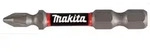 Makita Torsion Bit PH1, 50 mm - 2 St&uuml;ck - E-03268