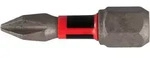 Makita Torsion Bit PH1, 25 mm - 2 St&uuml;ck - E-03121