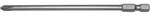 Makita Langbit PH2 - P-66793