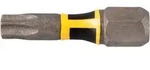 Makita Torsion Bit T25, 25 mm - 2 St&uuml;ck - E-03224