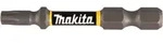 Makita Torsion Bit T25, 50 mm - 2 St&uuml;ck - E-03355