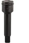 Makita Verl&auml;ngerung 3/4" 100mm - 134997-2
