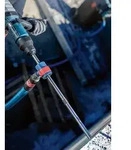 Bosch EXPERT SDS Max Saugbohrer PP - 2608901787