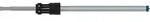 Bosch EXPERT SDS Plus Saugbohrer S - 2608901766