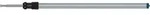 Bosch EXPERT SDS Plus Saugbohrer S - 2608901780