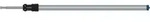 Bosch EXPERT SDS Plus Saugbohrer S - 2608901620