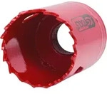 KS Tools HSS Bi-Metalllochs&auml;ge - 129.5035