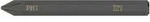 Wera 851 S Kreuzschlitz Phillips Bits f&uuml;r Schlagschraubendreher - 05018160001