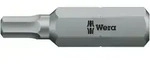 Wera 840/2 Z Bits - 05057505001