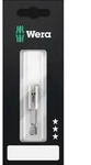 Wera 899/4/1 S Universalhalter mit starkem Sprengring - 05160976001