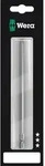 Wera 867/4 Z SB TORX Bits - 05136315001