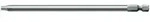 Wera 867/4 IP TORX PLUS Bits - 05134690001