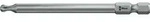 Wera 867/4 KK TORX Bits - 05059702001