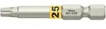 Wera 867/4 TORX HF Bits mit Haltefunktion - 05060509001