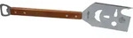 KS Tools 5 in 1 Grill-Wender - 100089