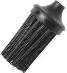 DREMEL PC369 Versa Eckenb&uuml;rste - 2615P369JA
