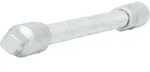 KS Tools 1/4" Flexible Verl&auml;ngerung, 150mm - 911.1422