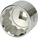 KS Tools 3/4" Spezial-Gelenkwellen-Stecknuss, 57,0 mm - 150.9775