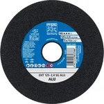 PFERD TOOLS Trennscheibe EHT gerade Leistungslinie SG ALU f&uuml;r Alu - 61331550