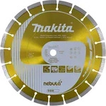 Makita Diamantsch. 300x20 Nebula - B-54031