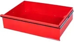 KS Tools Schublade mit Kugelf&uuml;hrung zu Werkstattwagen P35, 568x398x145 mm -