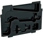 Makita Tiefziehteil f&uuml;r MAKPAC passend f&uuml;r DA3010F, DA3011F - 837880-9