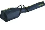 Festool Transporttasche LHS-E 225-BAG - 202477
