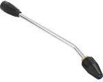 Bosch Zubeh&ouml;r Turbo/Roto Lanze f&uuml;r GHP 5-55/500X - F016800446