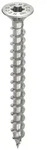 HECO TOPIX-plus 3,5 x 16mm A2 Senkkopf VG HECO Drive 200 St. - 62017