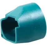 Makita Absaugstutzen - 122397-8