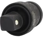 KS Tools 3/4" Kraft-Kugelgelenk - 515.1374