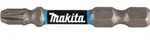 Makita Torsion Bit PZ3, 50 mm - 2 St&uuml;ck - E-03311