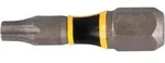 Makita Torsion Bit T15, 25 mm - 2 St&uuml;ck - E-03202