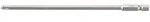 Makita Langbit PH2 - 191V02-0