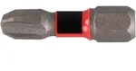 Makita Torsion Bit PH3, 25 mm - 2 St&uuml;ck - E-03159