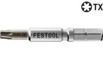 Festool Bit TX 50 CENTRO/2 - 205081
