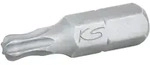 KS Tools 1/4" Bit Torx - 911.3398