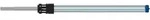 Bosch EXPERT SDS Max Saugbohrer S - 2608901810