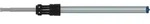 Bosch EXPERT SDS Plus Saugbohrer S - 2608901772