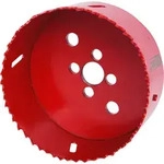 KS Tools HSS Bi-Metalllochs&auml;ge - 129.5092