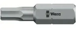 Wera 840/1 Z Bits, metrisch - 05056320001