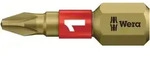 Wera 851/1 BTH Bits - 05056410001