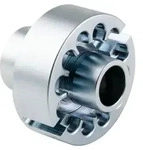 KS Tools 3/4" Spezialnuss f&uuml;r ABS-Rotoren, Jaguar - 150.2490