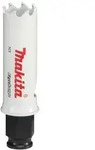 Makita EZYCHANGE TCT-Lochs&auml;ge Schnittiefe 60mm - E-06650