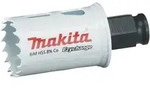 Makita EZYCHANGE HSS BiM Lochs&auml;ge, &Oslash; 32mm - Schnitttiefe 44mm - E-03735